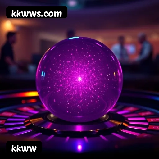 Vantagens exclusivas kkww para jogadores brasileiros - São Paulo, Rio, BH