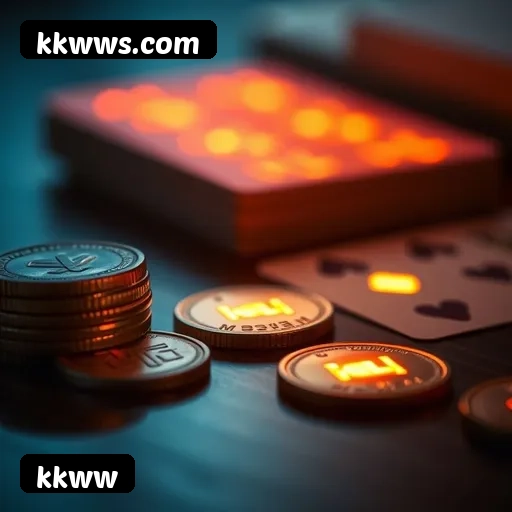 Requisitos do APK da kkww para Android