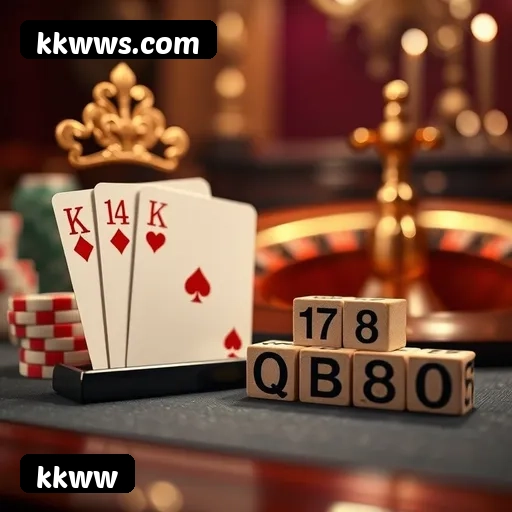 Comparação APP mobile vs versão web da kkww