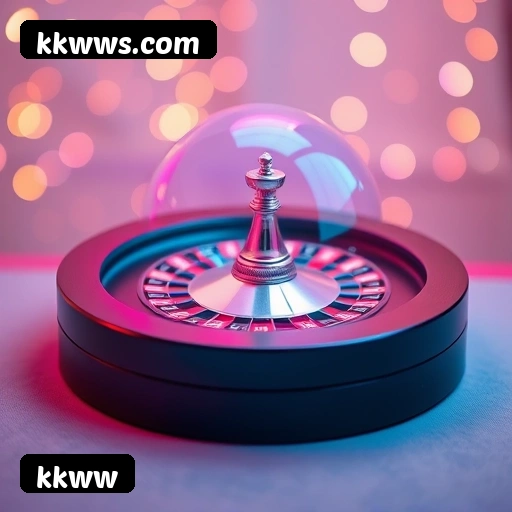 Tabela RTP dos jogos de cassino da kkww