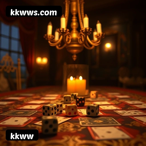 Grandes vencedores kkww de São Paulo, Rio de Janeiro, Belo Horizonte - Saques PIX confirmados