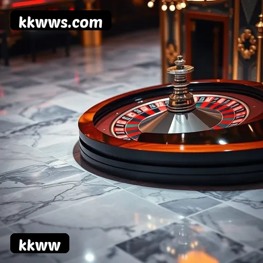 Tabela RTP verificado dos top 15 jogos mais populares kkww - Gates of Olympus, Fortune Tiger, Aviator