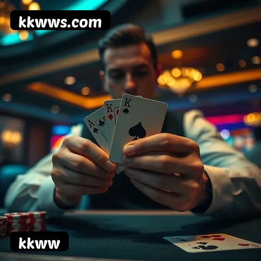 kkww segurança SSL 256-bit - Licença Curaçao, eCOGRA, GLI certificado