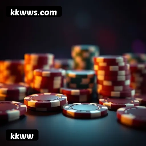 Principais provedores de slots da kkww - NetEnt, Pragmatic Play, Play'n GO