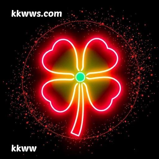 Estatísticas kkww novembro 2024 - 87 mil jogadores ativos, R$47M pagos, RTP 96.52%