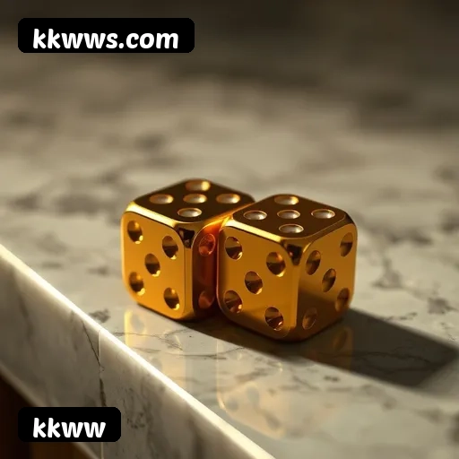 kkww suporte 24/7 português Brasil - 47 atendentes brasileiros chat ao vivo